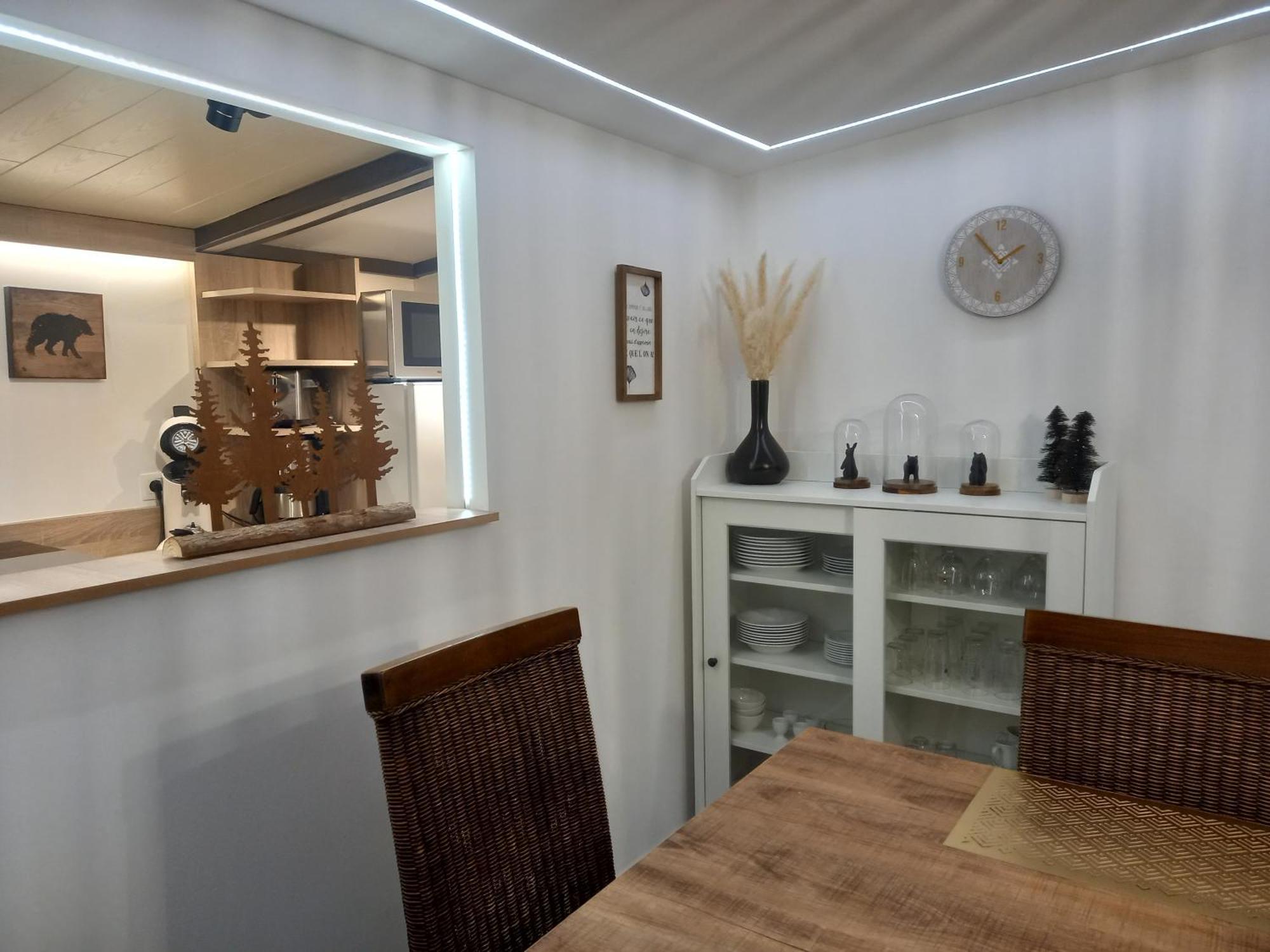 로버트빌 Le Chalet Du Lac 빌라 외부 사진